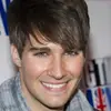 gavinpollard.ornkrh - @gavinpollard.ornkrh - TikTok