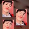 Felix Ponce_0108 - @felixponcegavin39 - TikTok