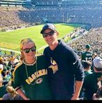 Gavin Ponce - Facebook