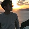 Gavin Ponce - @gavin.ponce0 - TikTok