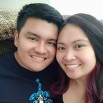Gavin Ponce - @gureless - Instagram