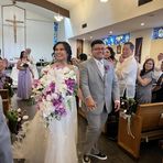 Gavin Ponce - Facebook