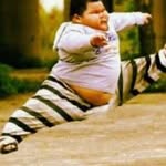 Gavin Ponce-Kriekenbeek - @no_1111111111111111 - Instagram