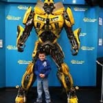 Gavin Poncelet - @gavinponcelet - Instagram