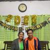 Gavino Ponce - @gavino.ponce - TikTok