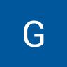 Gavin Poole469 - @0 - TikTok