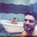 Gavin Poole - @gavlar1992 - Instagram