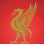 Gavin Poole - Facebook