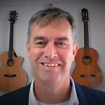 Gavin Poole - @gav011265 - Instagram
