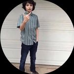 Gavin Poole - @why.love.poole - Instagram