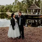 Gavin Poole - @gavin_poole_groovy_ent - Instagram