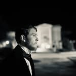 Gavin Poole - @gpoole04 - Instagram