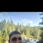 Gavin Poole - Facebook