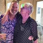 Gavin Poole - @gavinpoole - Instagram