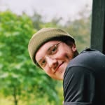 Gavin Poole - @gav.poole - Instagram
