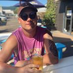 Gavin Poole - Facebook