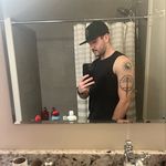 Gavin Poole - @miyagi_the_miata_ - Instagram