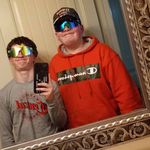 Gavin Poole - @gavin.poole.733 - Instagram
