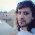 Gavin Poole - @them1 - Instagram