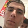 Gavin Poole - @gavinpoole1 - TikTok