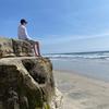 Gavin Poole - @poole.gavinj - TikTok