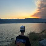 Gavin Poole - @poole.gavinj - Instagram