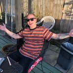 Gavin Poole - Facebook