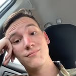 Gavin Poole - @gpoole_ - Instagram