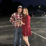 Gavin Poole - Facebook