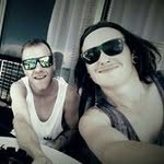 Gavin Poole - @gavin_poole - Instagram