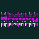 Gavin Poole - @groovyentertainmentwa - Instagram