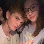 Gavin Poole - @gavinpoole2 - Instagram