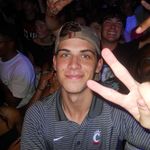 @gavinpoole_ - Instagram