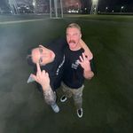 G - @gavinpope - Instagram
