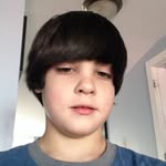 @gavin.pope - Instagram