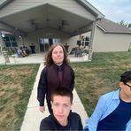 Gavin Canarsky-Pope - Facebook