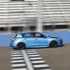 gavin_pope25 - @pope.racing - TikTok