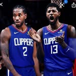 Gàvíń Pòpè - @gavinpope7 - Instagram