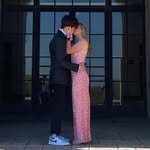 Gavin Pope - @gavin_pope2 - Instagram