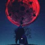 Gavin Pope - @ghop11302009 - Instagram