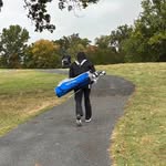 Gavin Pope - @gavin_pope4 - Instagram