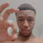 Gavin Pope - @vvs.gavin - Instagram