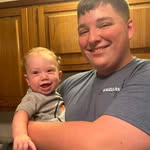 Gavin Pope - @gavinpope17 - Instagram