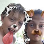 Gavin Pope - @gavinpope2 - Instagram
