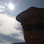 Gavin Pope - @its_ya_boi_popester - Instagram