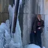 gavin pope - @gavin.pope.y2k - TikTok