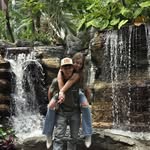 Gavin pope - @gavin.pope34 - Instagram
