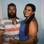 Gavin Pope - Facebook