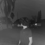 Gavin Pope - Facebook