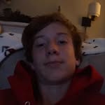 Gavin Pope - @the_pope_of_nivagilious - Instagram